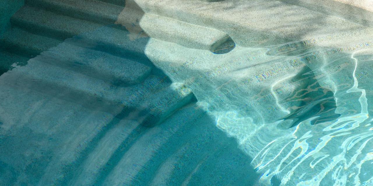 Вилла Potamos Luxury House, Private Pool, Santorini Exo Gonia Экстерьер фото